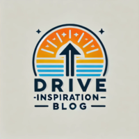 driveinspirationblog